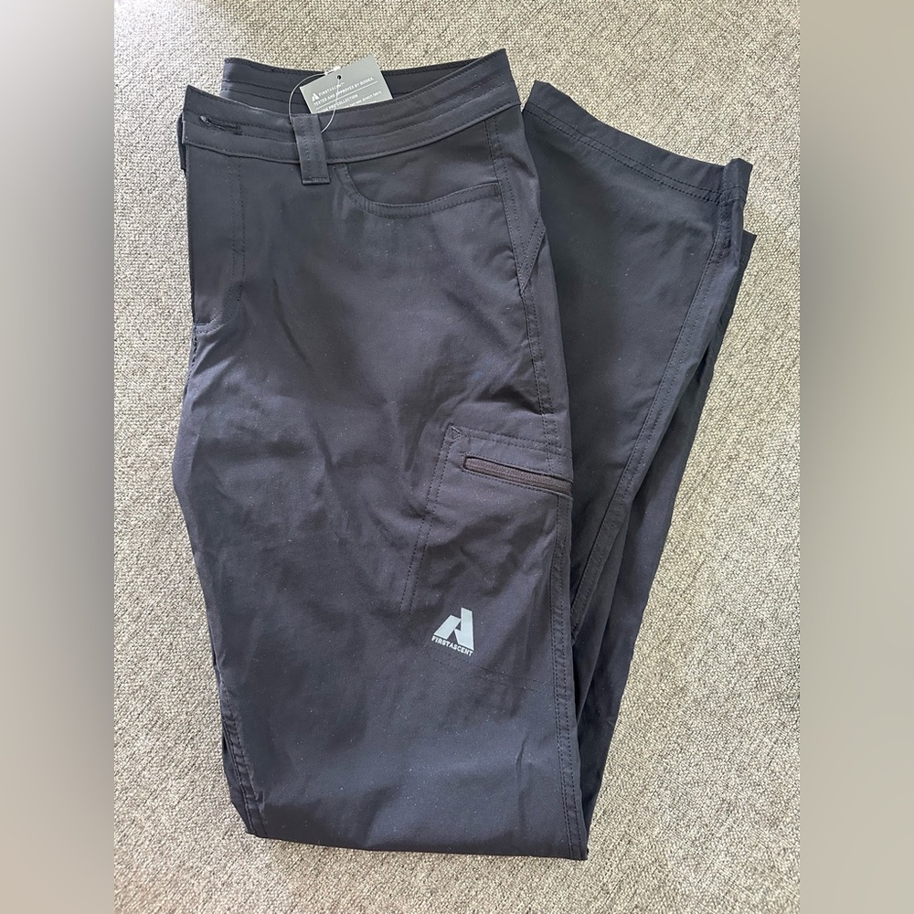 Eddie Bauer Women’s Guide Pant